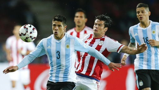 Fiorentina, in Francia: «Roncaglia vicino al Marsiglia»