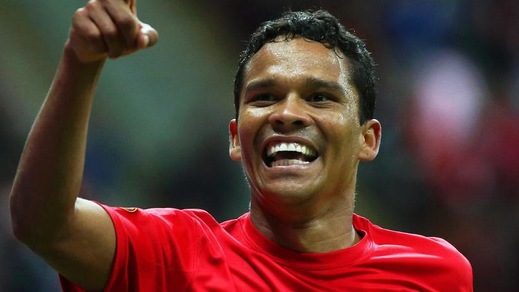 «Bacca, duello Roma-Milan». Sabatini: «Ci interessa»