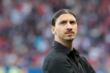 Milan-Ibra, rilancio a fine agosto: c’è ottimismo