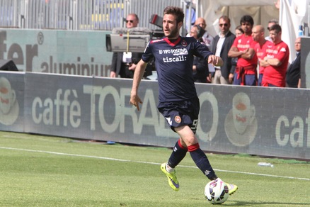 Calciomercato Cagliari, Cop ai saluti. Missione terzino