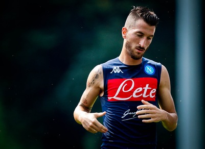 Calciomercato Torino, per la regia Valdifiori o Viviani