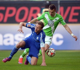 Inter, il denaro di Shaqiri per arrivare a Perisic