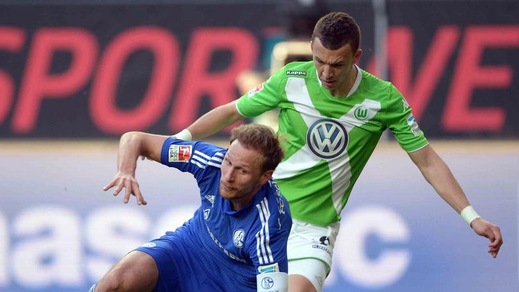 Inter, il denaro di Shaqiri per arrivare a Perisic