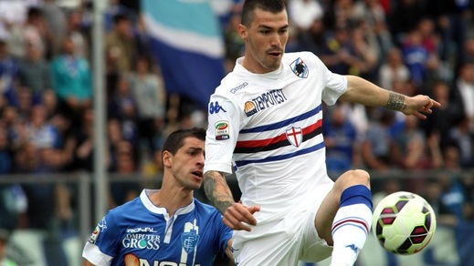 Milan in attesa per Romagnoli. Savic l'alternativa