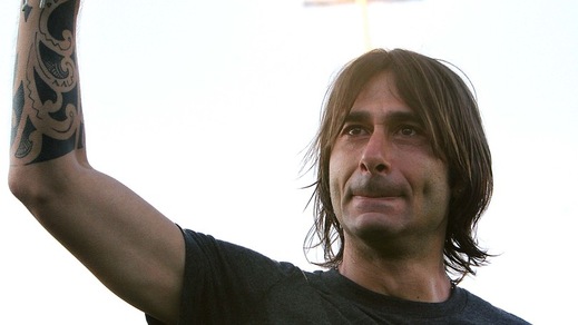 Il New York Cosmos su Maresca e Conti