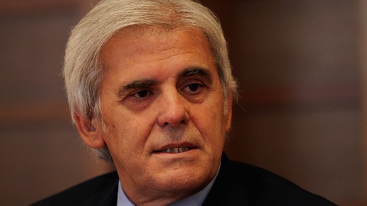 Figc: «Ok a riduzione quorum elezione Aia»