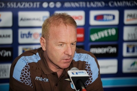 Tare: «Milinkovic e Khisna ci interessano»