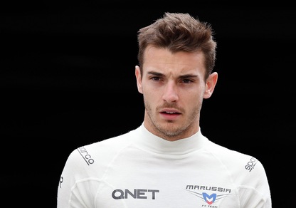 F1 in lutto, è morto Bianchi. Un sogno spezzato a Suzuka