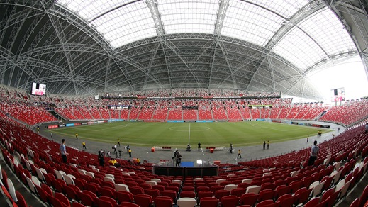 Amichevoli di club, Everton in salita con l'Arsenal