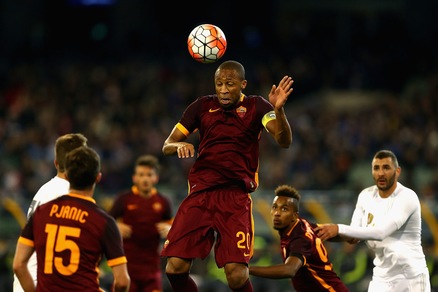 Keita-Pepe, niente pace: il maliano nega ancora la stretta di mano