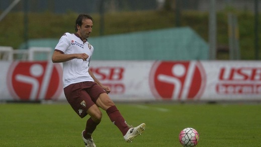 Moretti: «Sarà un Toro umile»