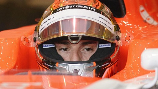 F1, il padre di Bianchi: «Piloti hanno paura di parlare»