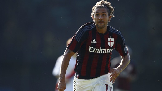 Segui Lione-Milan in DIRETTA