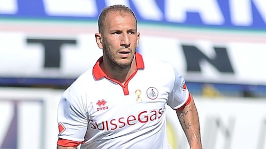 Bari, tutta la verità sul caso Galano