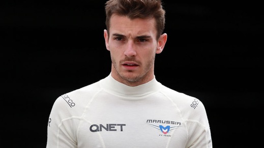 F1 Bianchi: i funerali martedì a Nizza