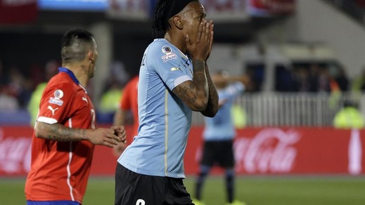 Chievo, si raffredda la pista Hernandez