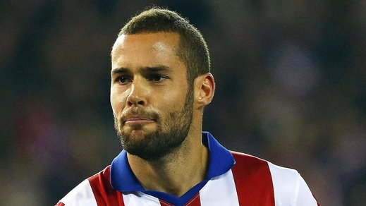 Fiorentina, visite mediche a Milano per Mario Suarez