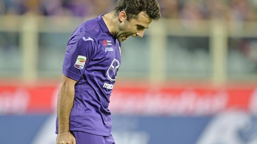 Calcio d'estate: Fiorentina, blitz con il Psg a 3,40