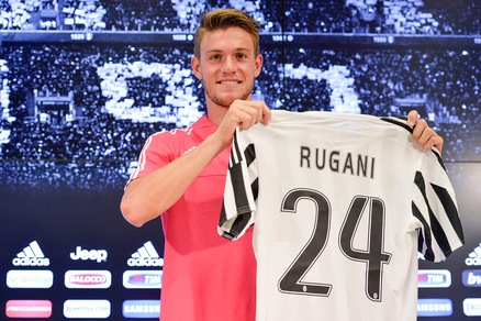 Serie A, dalle regole sulle rose niente svolta: gli under 21 restano in panchina