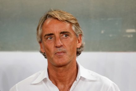 Mancini: «Bayern superiore. Dobbiamo crescere»