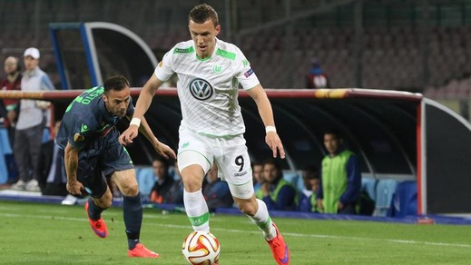 Inter, è fatta per Perisic: 18 milioni