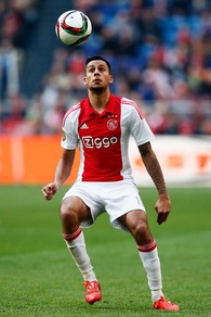 Lazio, l'ultimo sforzo per Kishna