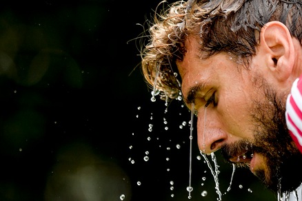 Manchester United, la prima scelta è Llorente