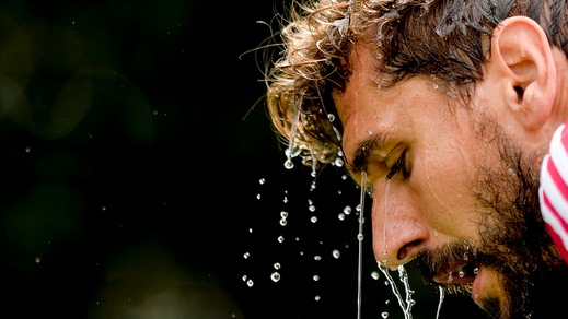 Manchester United, la prima scelta è Llorente