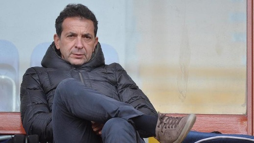 Scommesse, terremoto in B e Lega Pro: Catania e Teramo a rischio