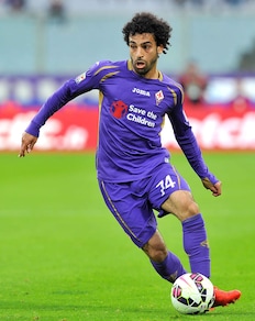 Svolta Roma, tutto su Salah: Szczesny dice sì