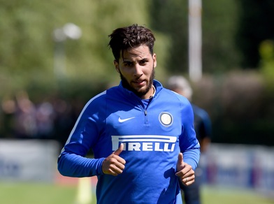 Ufficiale: Taider al Bologna in prestito con obbligo di riscatto