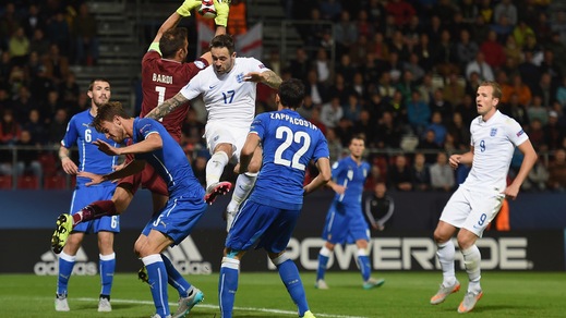 Inter, Bardi in uscita: futuro all'Espanyol