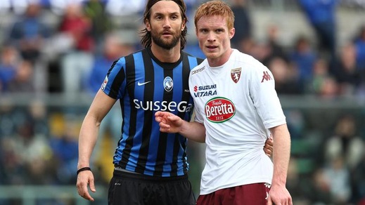 Bologna, è ufficiale: rescinde Bianchi