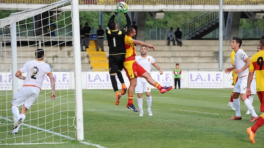 Messina, che colpo: Tavares in attacco