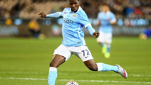 Calcio d'estate, City-Real: pronostico da Goal