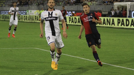 Costa: «Possiamo fare un gran campionato»