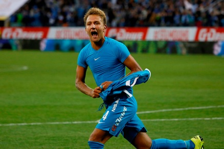 Calciomercato Inter, nodo terzini. Criscito si offre