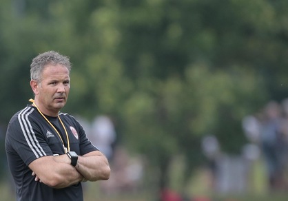 Mihajlovic: «Romagnoli? O Roma o Milan»