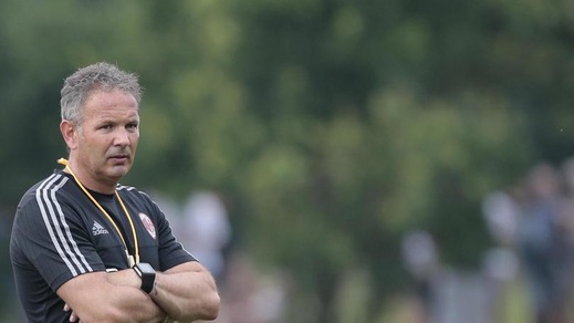 Mihajlovic: «Romagnoli? O Roma o Milan»