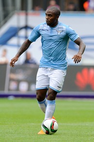 Distorsione per Braafheid. Pioli è già in emergenza per Shanghai