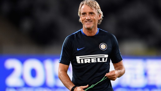 Amichevoli: Milan-Inter, tendenza Under