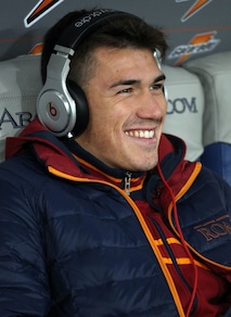 Intrigo Romagnoli, braccio di ferro Roma-Milan