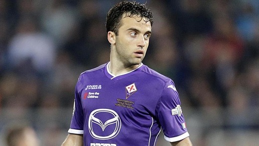 Rossi: «Sto bene, devo prendere botte in campo»