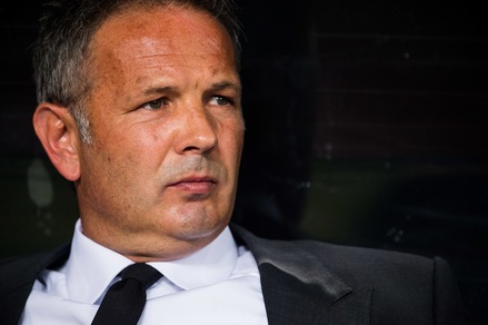 Mihajlovic: «Il Milan è sulla strada giusta»