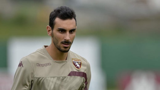 Torino, tris al Renate. Debutta Zappacosta