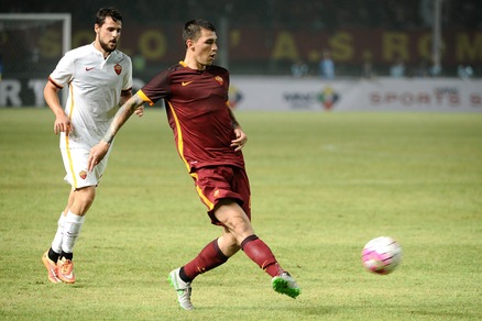 Milan-Romagnoli, oggi l'incontro decisivo