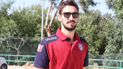 Astori: «Alla Fiorentina i presupposti giusti»