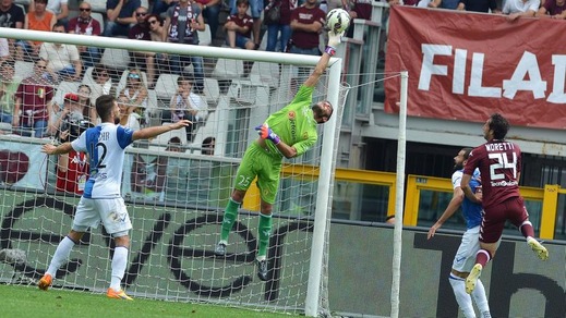 Inter, c'è l'ufficialità: Bardi all'Espanyol