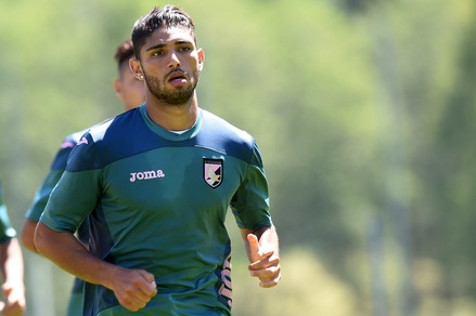 MisterCalcio Cup, 5 colpi low cost per la difesa