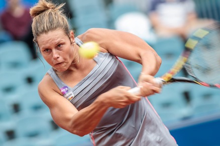 Bad Gastein: Errani ko, alla Knapp il derby azzurro